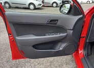 Hyundai i30 42