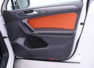 Volkswagen Tiguan 13