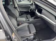Škoda Octavia 15