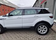 Land Rover Range Rover Evoque 41