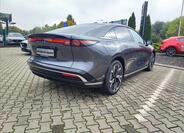 Mazda 6e 7