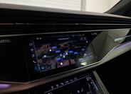 Audi SQ8 37
