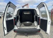 Hyundai H 1 24