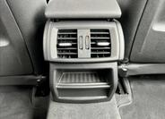 BMW X3 30