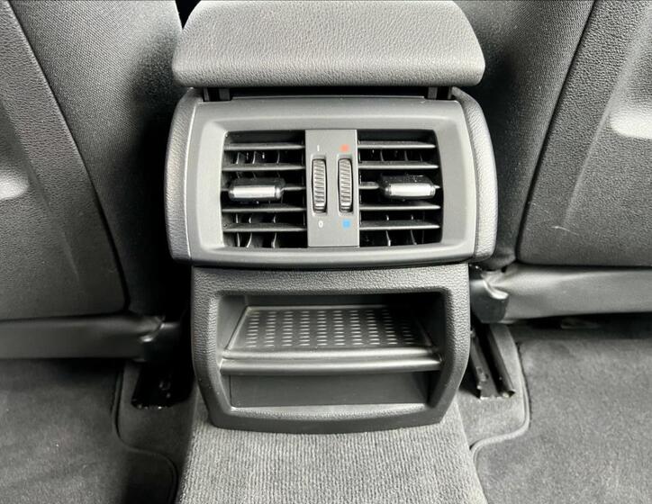 BMW X3 30
