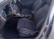 KIA XCeed 9
