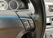 Volvo XC90 23