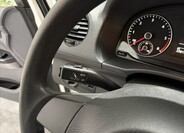 Volkswagen Caddy 10