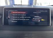 BMW X6 24