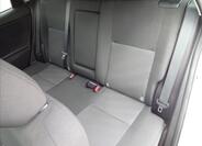 Toyota Auris 22
