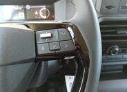 Toyota ProAce Verso 19