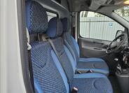 Fiat Scudo 18
