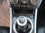 Mazda CX-7 19