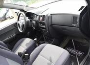 Hyundai Getz 20