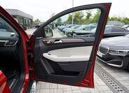 Mercedes-Benz GLE 27