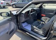 Saab 9-3 9