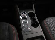 Ford Kuga 17