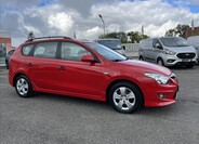 Hyundai i30 2