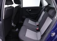 Volkswagen Polo 16