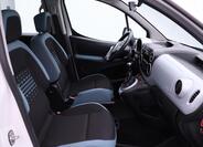 Citroën Berlingo 11