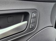 Hyundai Santa Fe 13