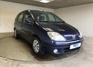 Renault Scénic 1
