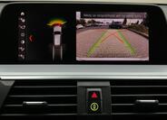 BMW X3 15