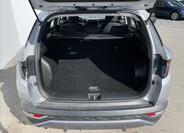Hyundai Tucson 22