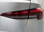 Škoda Octavia 17