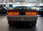 Dodge Challenger 5