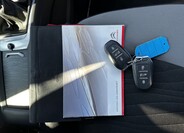 Citroën C4 Picasso 27