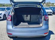 Volkswagen Golf Plus 9