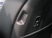 KIA Sportage 37