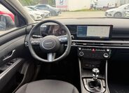 Hyundai Tucson 6