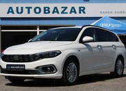 Fiat Tipo 1