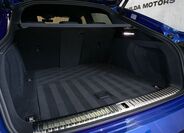 Audi e-tron 33