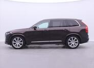 Volvo XC90 4