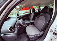 Citroën C3 Picasso 12