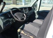 Iveco Daily 9