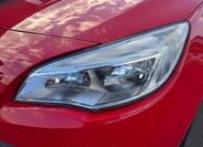 Opel Astra 22