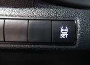 Toyota Corolla 22