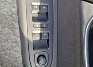 Volkswagen Sharan 14