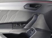 Cupra Formentor 14