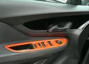 Opel Mokka 9