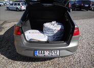 Seat Toledo 17
