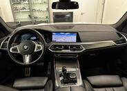 BMW X5 13
