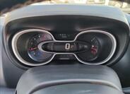 Renault Trafic 25