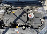 Mazda 6 26