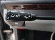 Mercedes-Benz 124 15