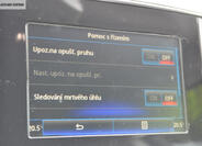 Renault Talisman 22